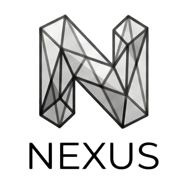 Nexus Logo
